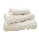 Soft Towels