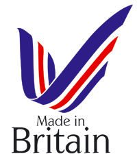 Made In Britain: A Truly British Family